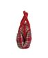 Mini Orb Bag, bottom view